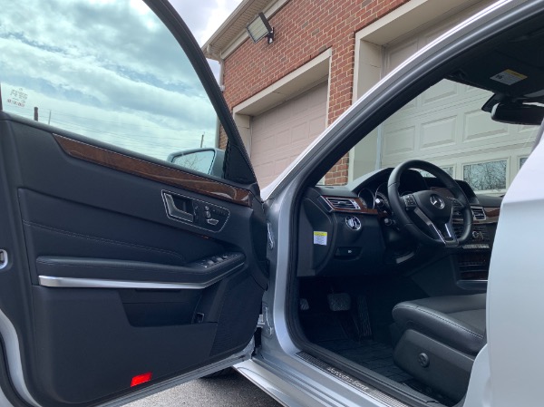 Used-2014-Mercedes-Benz-E-Class-E-350-Sport-4MATIC