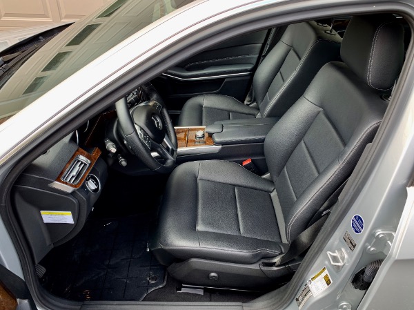 Used-2014-Mercedes-Benz-E-Class-E-350-Sport-4MATIC