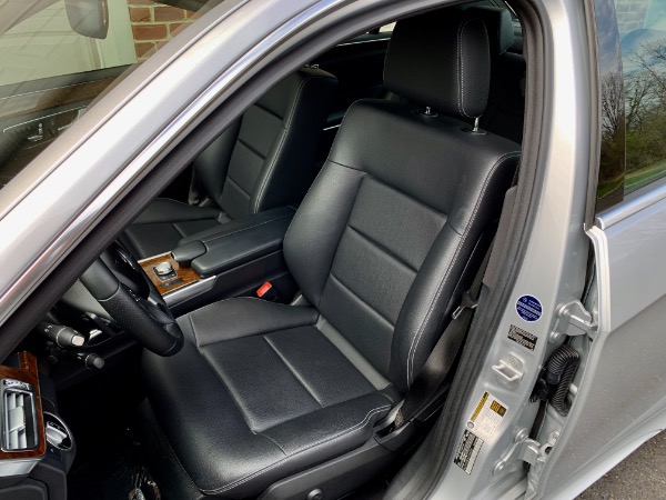 Used-2014-Mercedes-Benz-E-Class-E-350-Sport-4MATIC