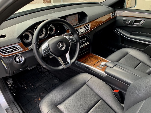 Used-2014-Mercedes-Benz-E-Class-E-350-Sport-4MATIC