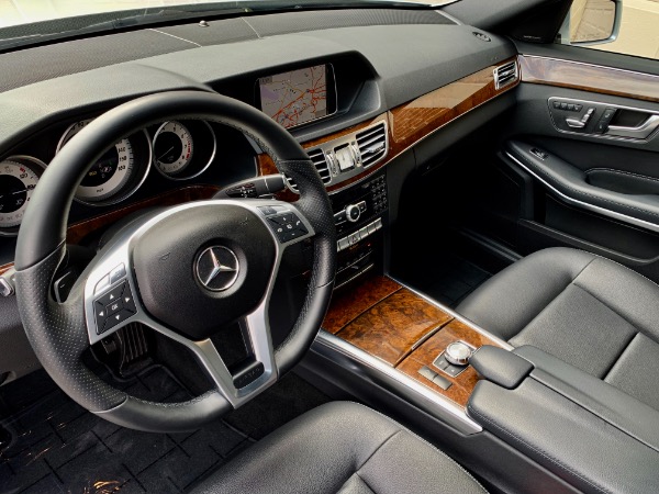 Used-2014-Mercedes-Benz-E-Class-E-350-Sport-4MATIC