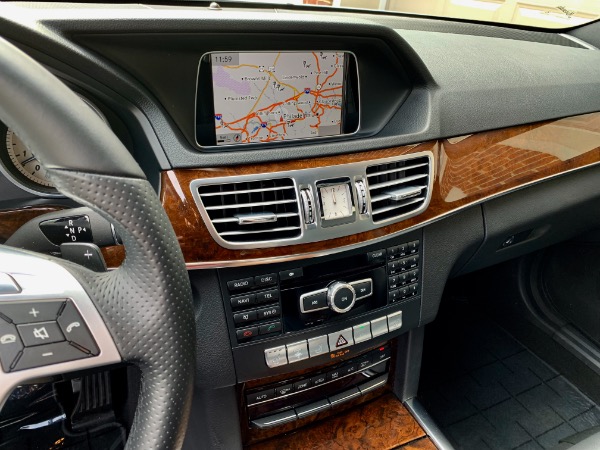Used-2014-Mercedes-Benz-E-Class-E-350-Sport-4MATIC