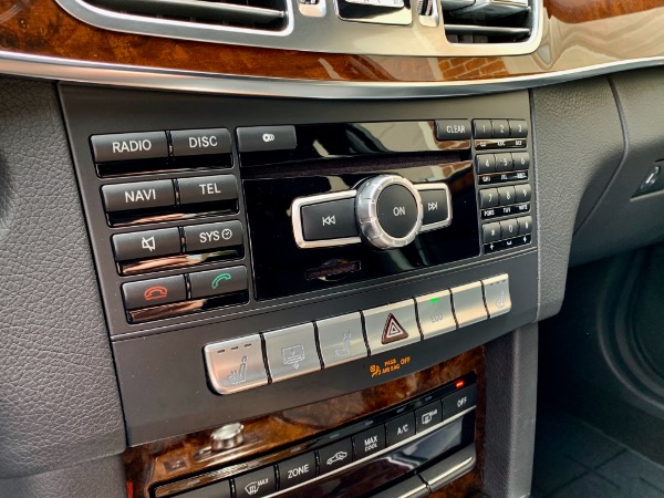 Used-2014-Mercedes-Benz-E-Class-E-350-Sport-4MATIC