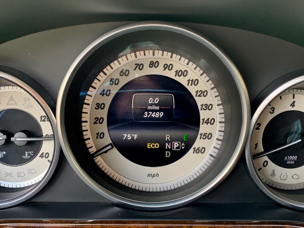 Used-2014-Mercedes-Benz-E-Class-E-350-Sport-4MATIC