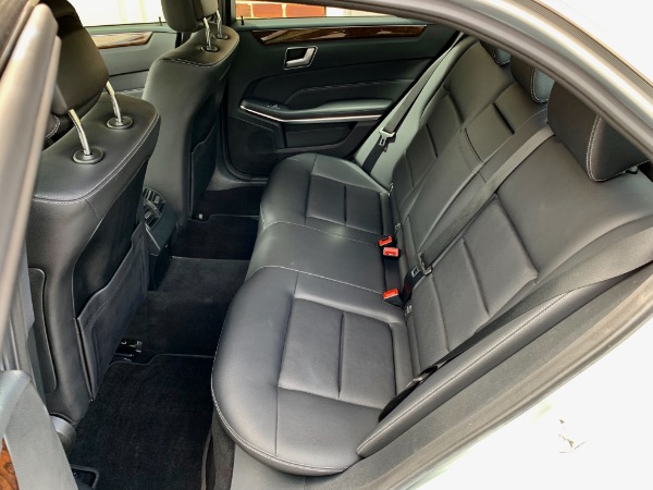Used-2014-Mercedes-Benz-E-Class-E-350-Sport-4MATIC