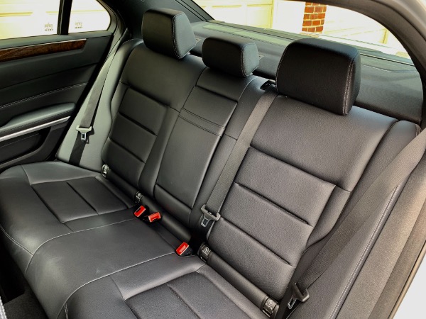 Used-2014-Mercedes-Benz-E-Class-E-350-Sport-4MATIC