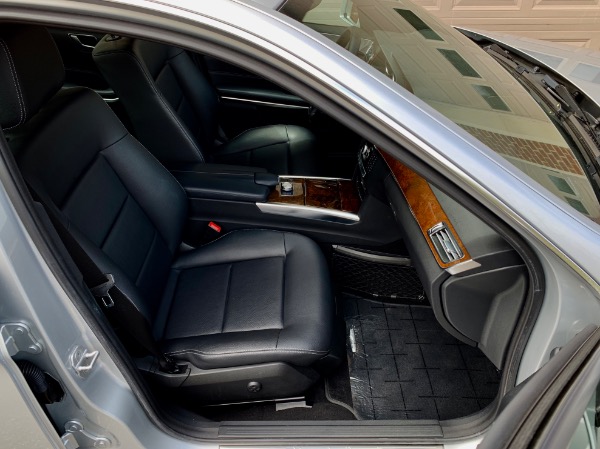 Used-2014-Mercedes-Benz-E-Class-E-350-Sport-4MATIC