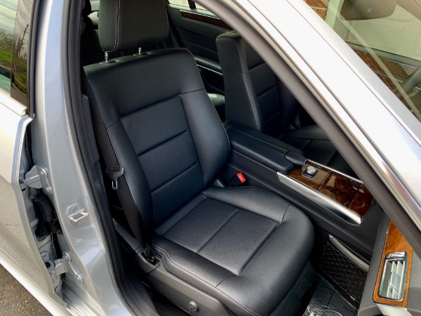 Used-2014-Mercedes-Benz-E-Class-E-350-Sport-4MATIC