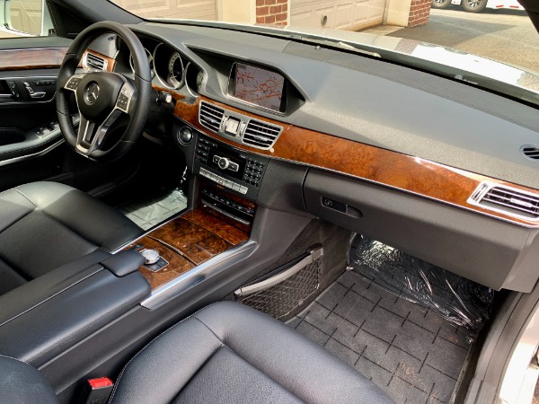 Used-2014-Mercedes-Benz-E-Class-E-350-Sport-4MATIC