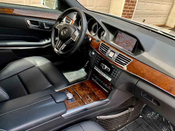 Used-2014-Mercedes-Benz-E-Class-E-350-Sport-4MATIC