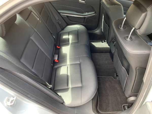 Used-2014-Mercedes-Benz-E-Class-E-350-Sport-4MATIC