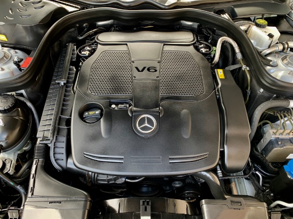 Used-2014-Mercedes-Benz-E-Class-E-350-Sport-4MATIC
