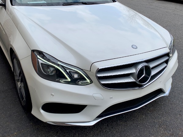 Used-2015-Mercedes-Benz-E-Class-E-400