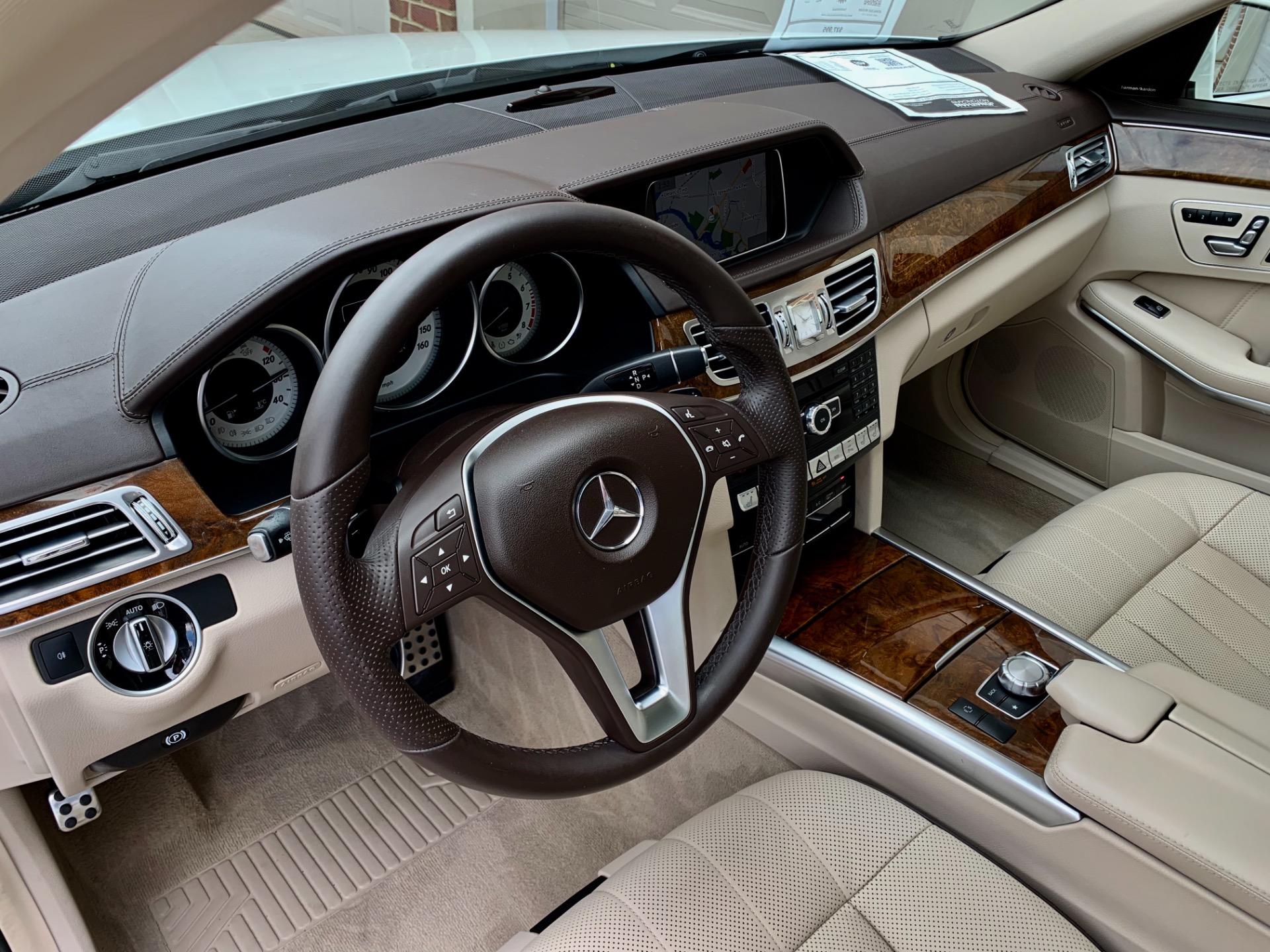 Used-2015-Mercedes-Benz-E-Class-E-400