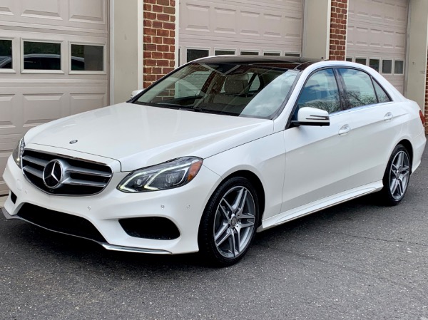 Used-2015-Mercedes-Benz-E-Class-E-400