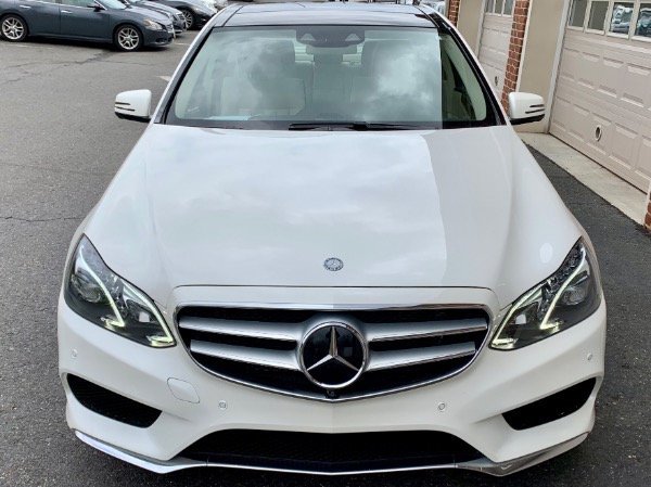 Used-2015-Mercedes-Benz-E-Class-E-400