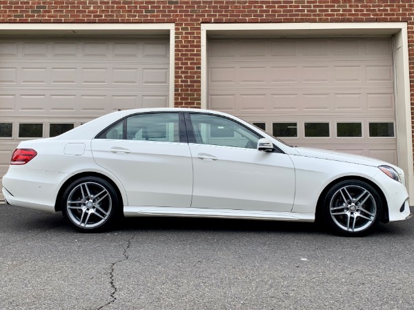 Used-2015-Mercedes-Benz-E-Class-E-400