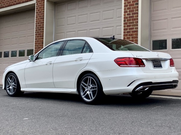 Used-2015-Mercedes-Benz-E-Class-E-400