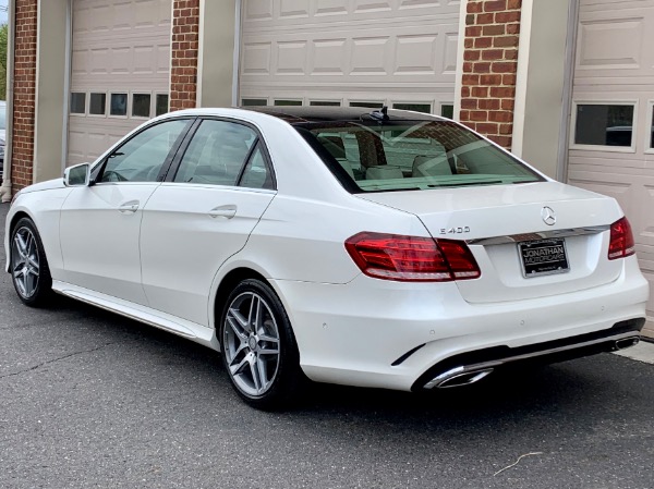 Used-2015-Mercedes-Benz-E-Class-E-400