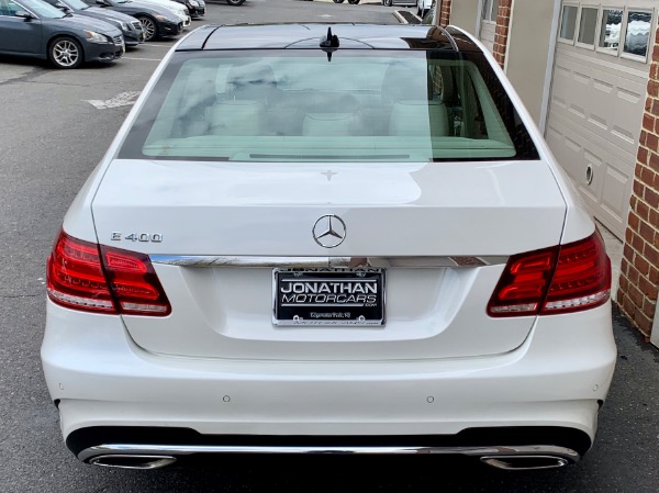 Used-2015-Mercedes-Benz-E-Class-E-400