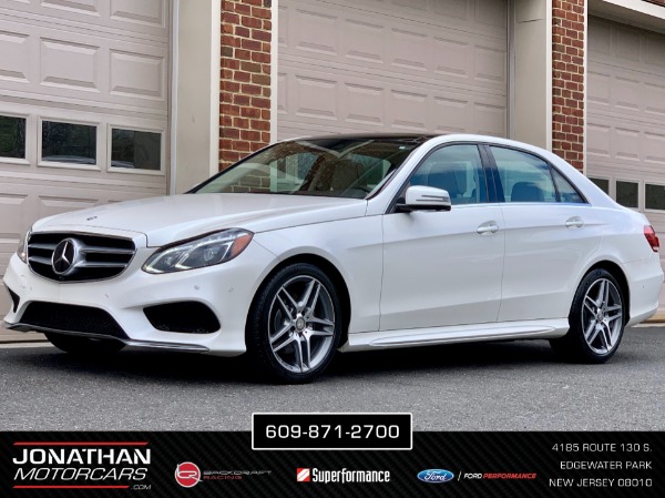 Used-2015-Mercedes-Benz-E-Class-E-400