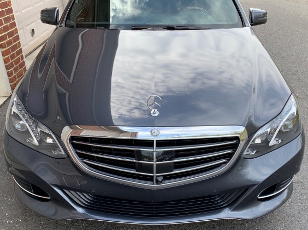 Used-2014-Mercedes-Benz-E-Class-E-350-Luxury-4MATIC