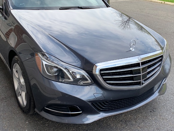 Used-2014-Mercedes-Benz-E-Class-E-350-Luxury-4MATIC