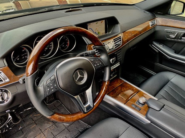 Used-2014-Mercedes-Benz-E-Class-E-350-Luxury-4MATIC