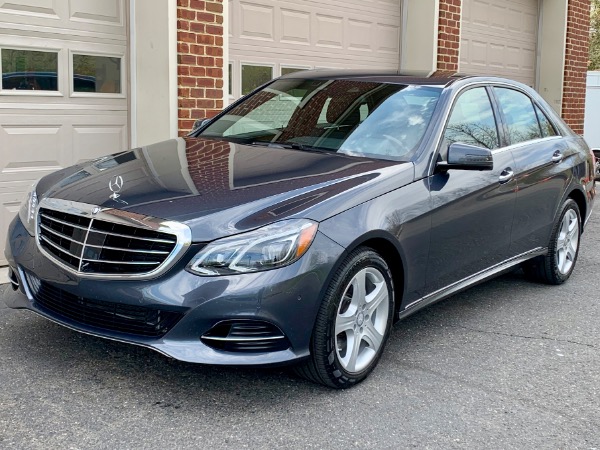 Used-2014-Mercedes-Benz-E-Class-E-350-Luxury-4MATIC