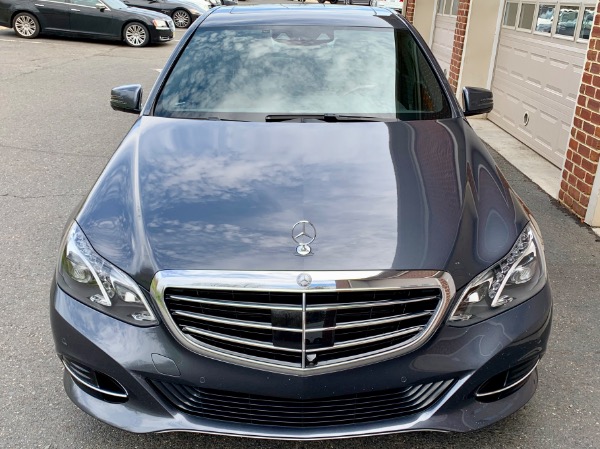 Used-2014-Mercedes-Benz-E-Class-E-350-Luxury-4MATIC