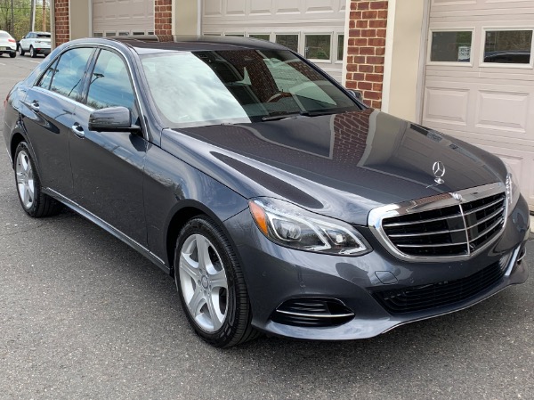 Used-2014-Mercedes-Benz-E-Class-E-350-Luxury-4MATIC