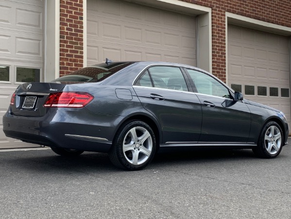 Used-2014-Mercedes-Benz-E-Class-E-350-Luxury-4MATIC