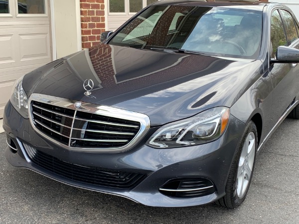 Used-2014-Mercedes-Benz-E-Class-E-350-Luxury-4MATIC