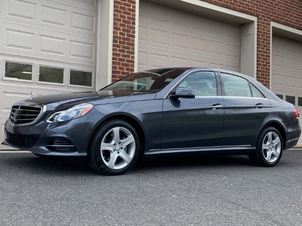 Used-2014-Mercedes-Benz-E-Class-E-350-Luxury-4MATIC