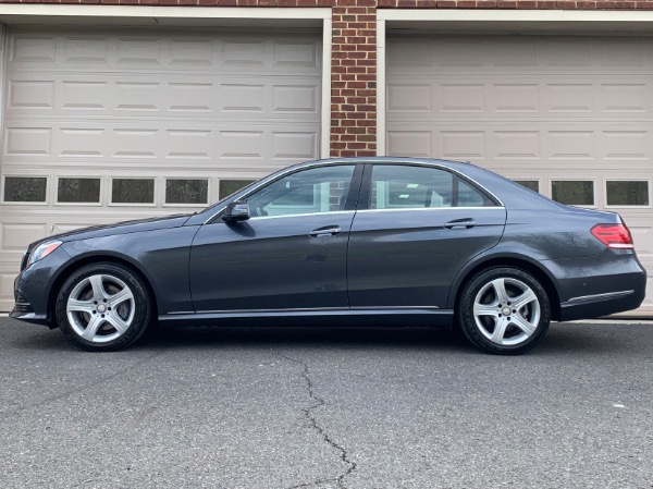 Used-2014-Mercedes-Benz-E-Class-E-350-Luxury-4MATIC