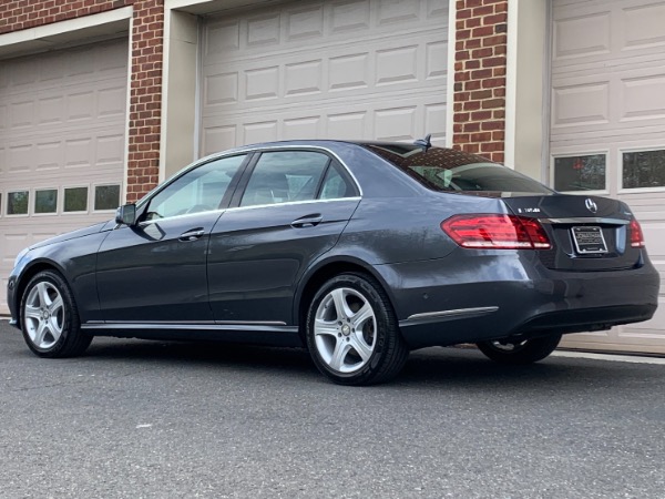 Used-2014-Mercedes-Benz-E-Class-E-350-Luxury-4MATIC