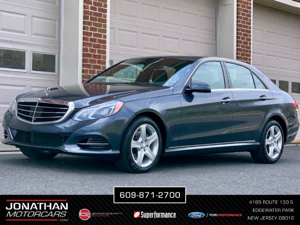 Used-2014-Mercedes-Benz-E-Class-E-350-Luxury-4MATIC