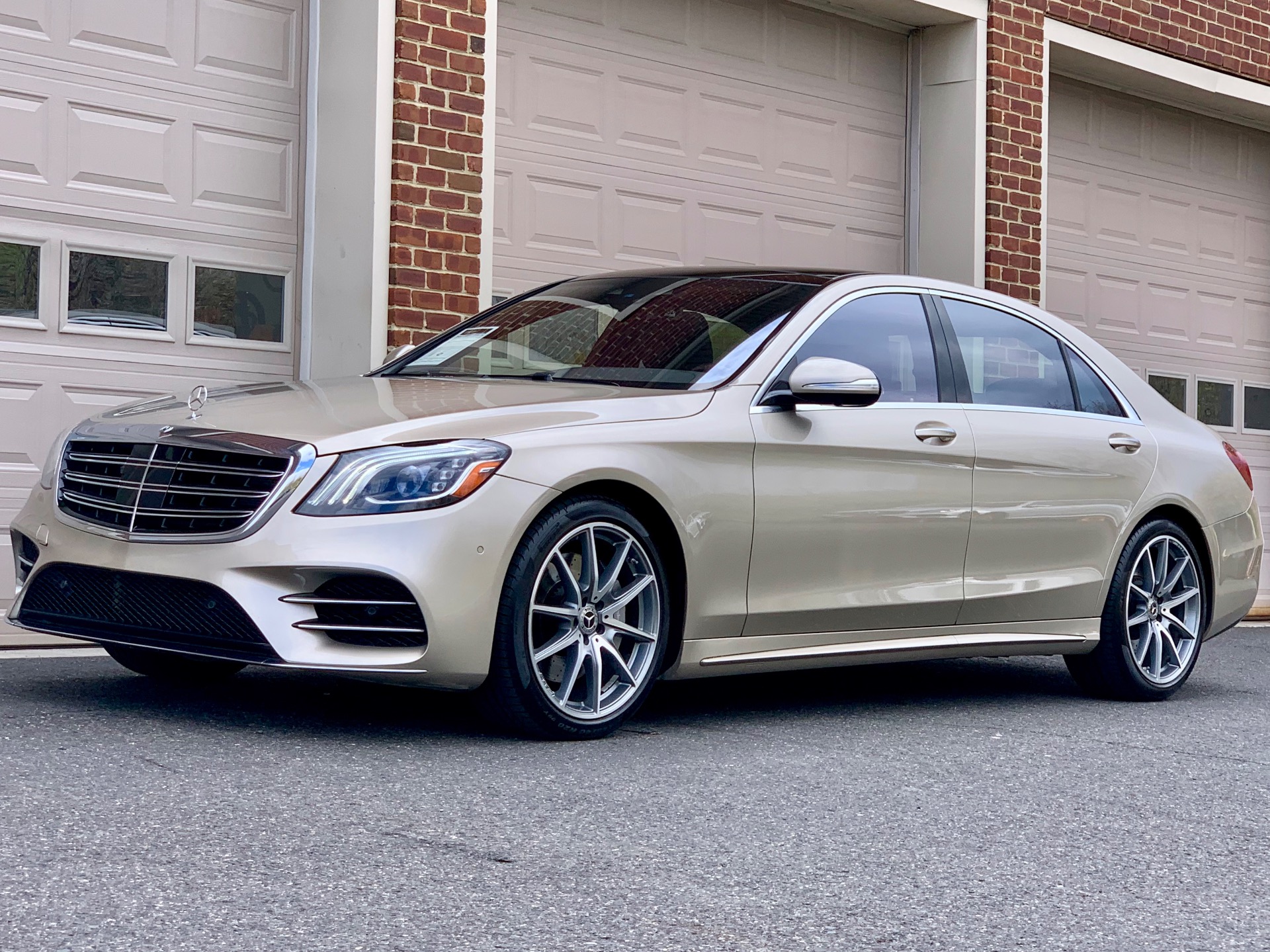 Used-2019-Mercedes-Benz-S-Class-S-450-4MATIC