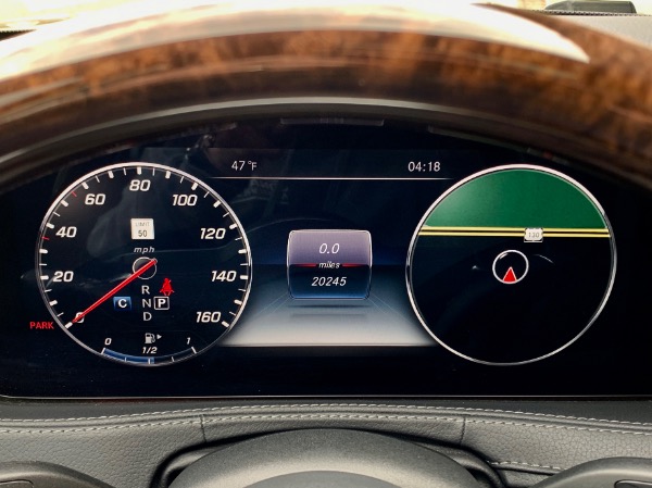 Used-2019-Mercedes-Benz-S-Class-S-450-4MATIC