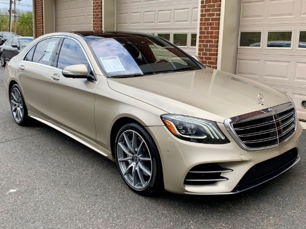 Used-2019-Mercedes-Benz-S-Class-S-450-4MATIC