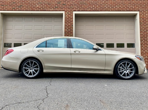 Used-2019-Mercedes-Benz-S-Class-S-450-4MATIC