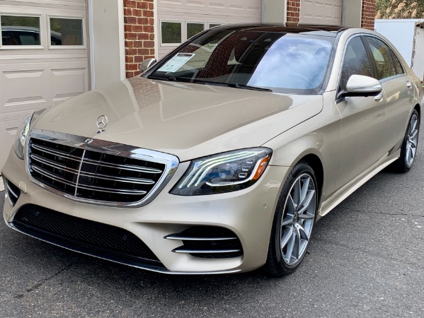 Used-2019-Mercedes-Benz-S-Class-S-450-4MATIC