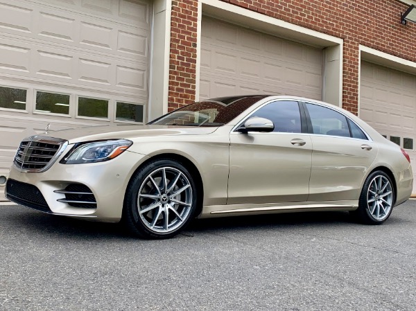 Used-2019-Mercedes-Benz-S-Class-S-450-4MATIC