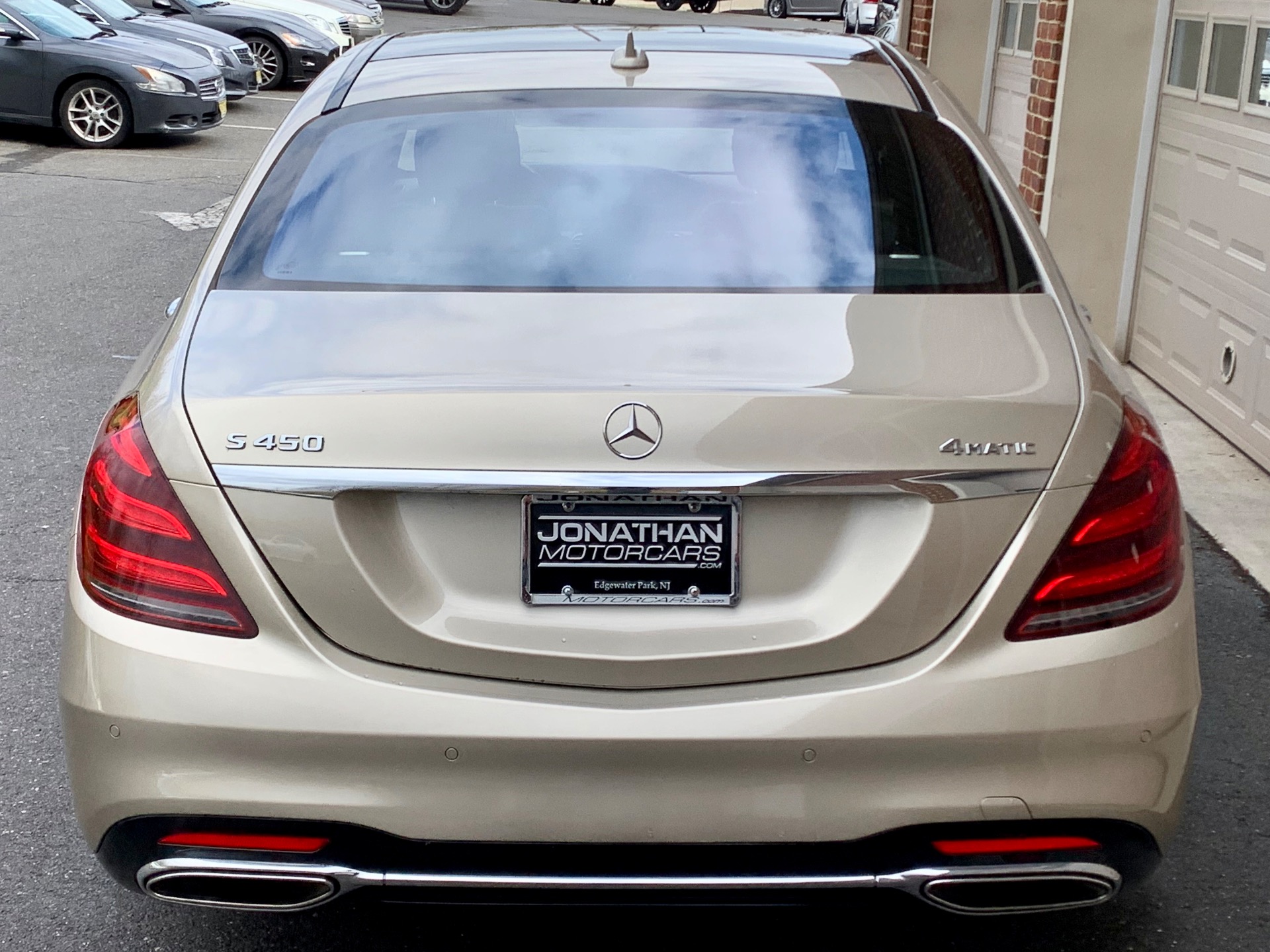 Used-2019-Mercedes-Benz-S-Class-S-450-4MATIC