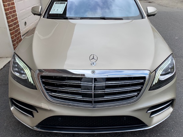 Used-2019-Mercedes-Benz-S-Class-S-450-4MATIC