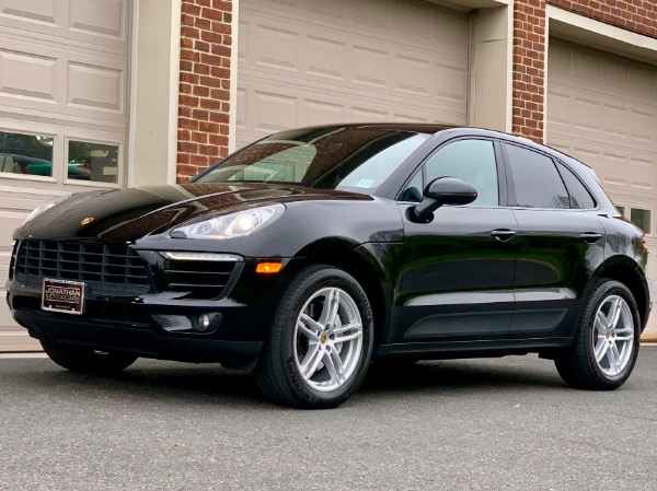 Used-2018-Porsche-Macan-S