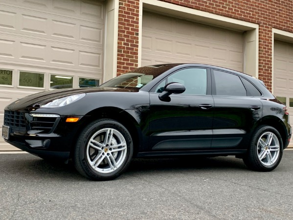 Used-2018-Porsche-Macan-S