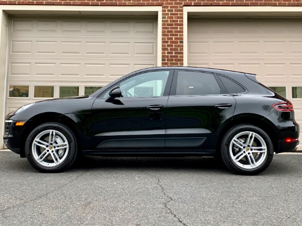 Used-2018-Porsche-Macan-S