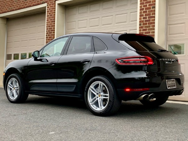 Used-2018-Porsche-Macan-S