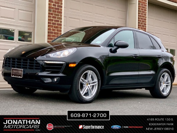 Used-2018-Porsche-Macan-S